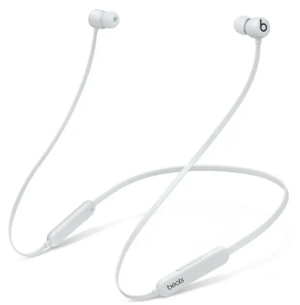 Beats-Flex-Earbuds sans fil - Apple-W1-Headphone-image