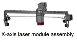 Latitool-f50-Machine-à-graver-au-laser-FIG-5