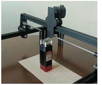 Latitool-f50-Machine-à-graver-au-laser-FIG-19