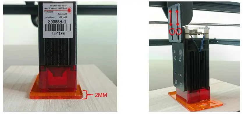 Latitool-f50-Machine à graver au laser-FIG-20