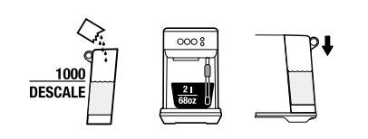 Sage-BES500 -la-Bambino-Plus-Cafetière-31