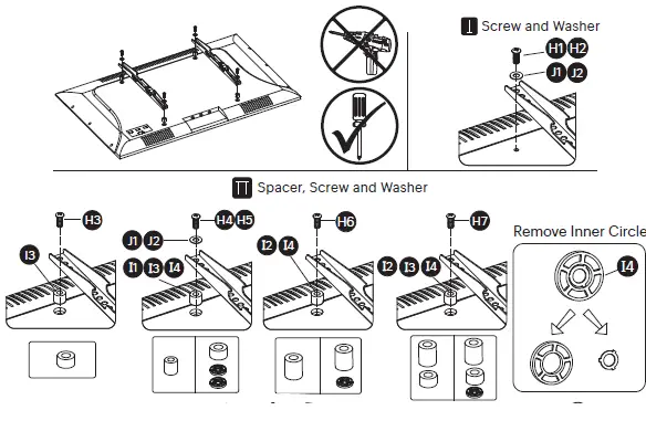 onn-VIPRB-100027961-Full-Motion-TV-Wall-Mount-4