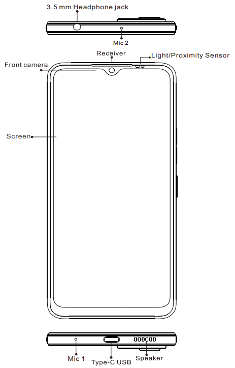 VORTEX-Z22-Smartphone- (1)