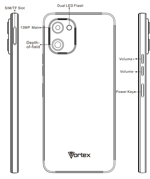 VORTEX-Z22-Smartphone- (2)