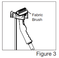 Instructions de montage Fig 3