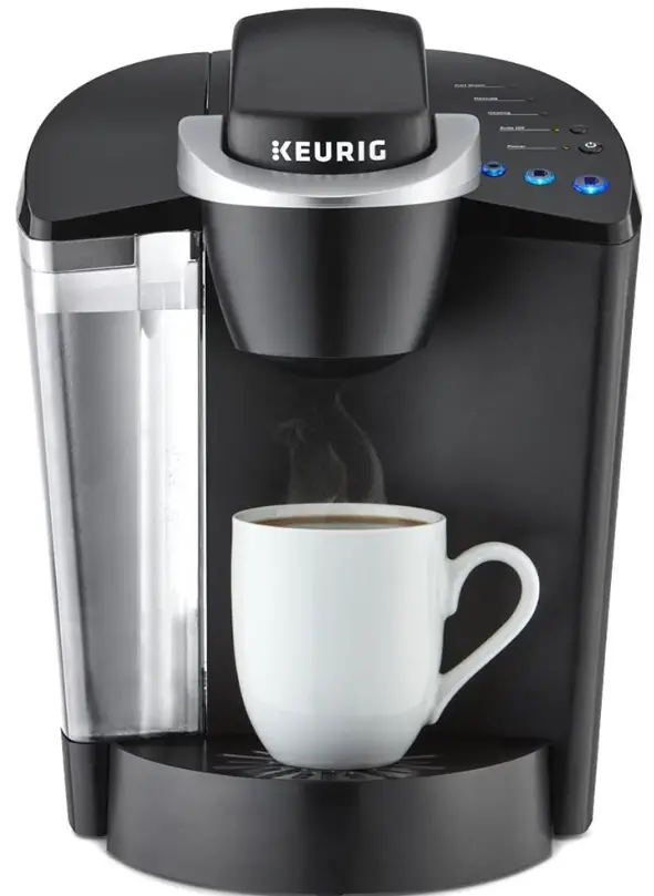 Keurig-K-Cup-K40-K45-Elite-Brewer-PRODUCT