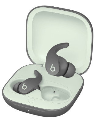 Casque Beats-Fit-Pro-True-Wireless-Noise-Cancelling-Earbuds-fig-1