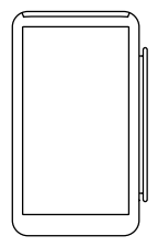 SPD2 Square Terminal - fig1