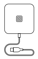 Terminal carré SPD2 - fig2