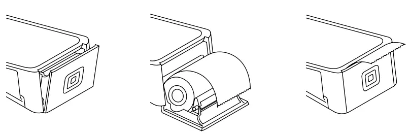 SPD2 Square Terminal - fig5