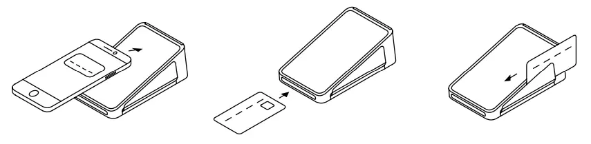 SPD2 Square Terminal - fig6