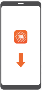 JBL Apps