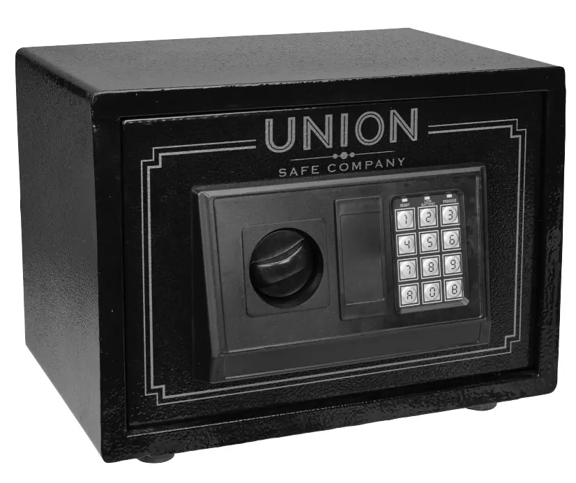 UNION-62978-0.66-cu-ft-Electronic-Digital-Safe-PRODUCT