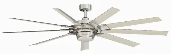 Fanimation-Studio-Collection-LP8147SLBN-Slinger-V2-Ceiling-Fan-PRODACT-IMG