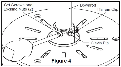 Fanimation-Studio-Collection-LP8147SLBN-Slinger-V2-Ceiling-Fan-FIG-8