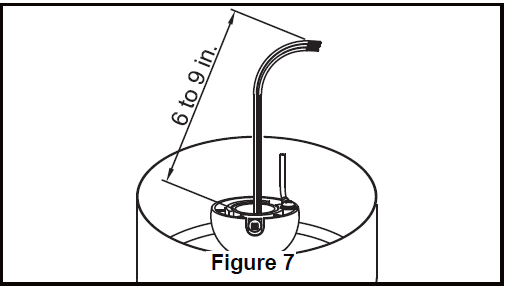 Fanimation-Studio-Collection-LP8147SLBN-Slinger-V2-Ceiling-Fan-FIG-11