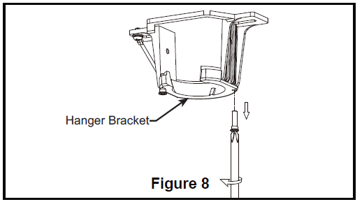 Fanimation-Studio-Collection-LP8147SLBN-Slinger-V2-Ceiling-Fan-FIG-12