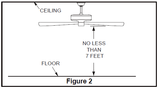 Fanimation-Studio-Collection-LP8147SLBN-Slinger-V2-Ceiling-Fan-FIG-14