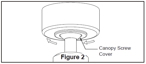 Fanimation-Studio-Collection-LP8147SLBN-Slinger-V2-Ceiling-Fan-FIG-24