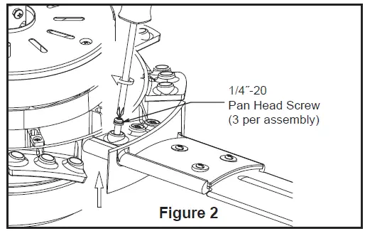 Fanimation-Studio-Collection-LP8147SLBN-Slinger-V2-Ceiling-Fan-FIG-27