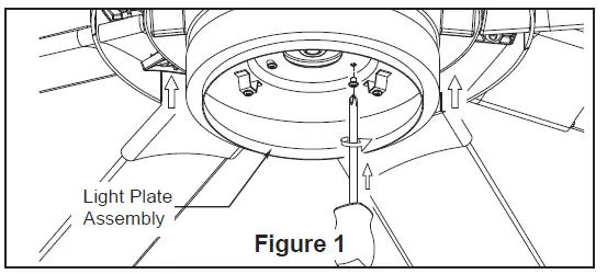 Fanimation-Studio-Collection-LP8147SLBN-Slinger-V2-Ceiling-Fan-FIG-29