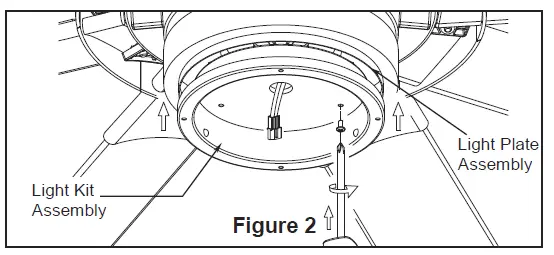 Fanimation-Studio-Collection-LP8147SLBN-Slinger-V2-Ceiling-Fan-FIG-30