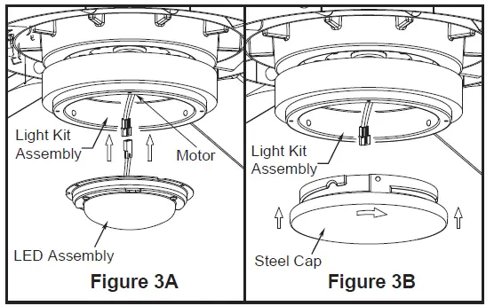 Fanimation-Studio-Collection-LP8147SLBN-Slinger-V2-Ceiling-Fan-FIG-31