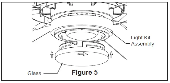 Fanimation-Studio-Collection-LP8147SLBN-Slinger-V2-Ceiling-Fan-FIG-33