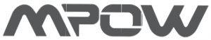 MPOW-Logo.png