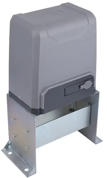 CO-Z-1400LBS-600KG-Automatic-Sliding-Gate-Opener-fig- (24)