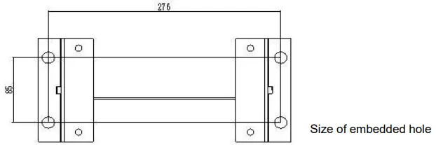 CO-Z-1400LBS-600KG-Automatic-Sliding-Gate-Opener-fig- (5)