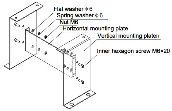 CO-Z-1400LBS-600KG-Automatic-Sliding-Gate-Opener-fig- (7)