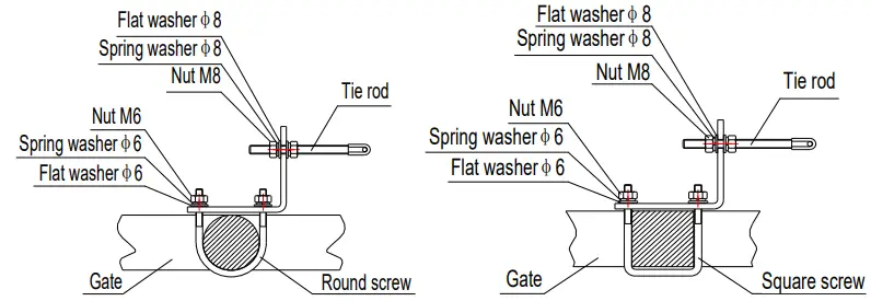 CO-Z-1400LBS-600KG-Automatic-Sliding-Gate-Opener-fig- (11)