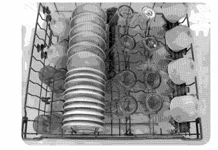 GRILLE SUPÉRIEURE - MODÈLE DE CHARGEMENT SUPPLÉMENTAIRE