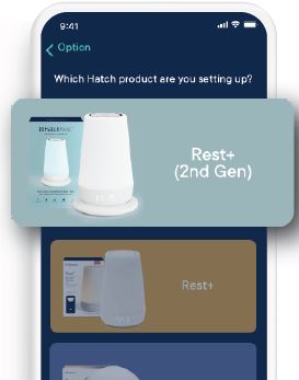 Hatch-Rest-Plus-2nd-Gen-Smart-Do-It-All-Sleep-Device-fig-3