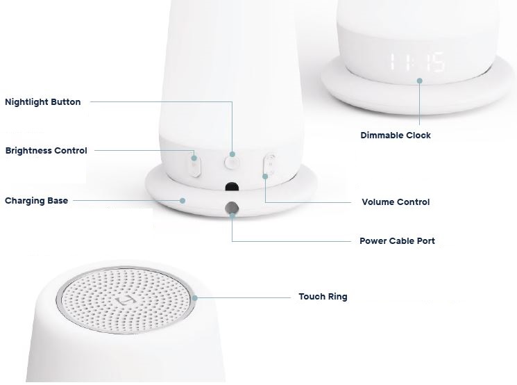 Hatch-Rest-Plus-2nd-Gen-Smart-Do-It-All-Sleep-Device-fig-4