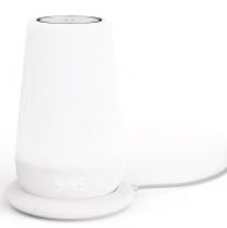 Hatch-Rest-Plus-2nd-Gen-Smart-Do-It-All-Sleep-Device-fig-1