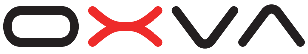 OXVA-logo