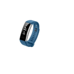 Huawei Band 2 Pro- caractéristiques-