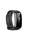 Huawei Band 2-caractéristiques-