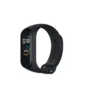 Mi Smart Band 4-caractéristiques