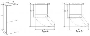 FIG 2 INSTALLATION