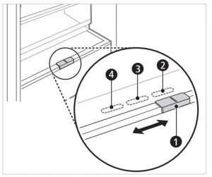 FIG 5 Convertisseur frais