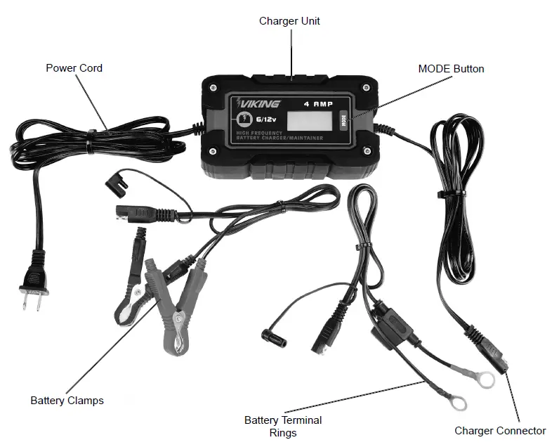 Viking-633504-Amp-High-Frequency-Charger-FIG-4