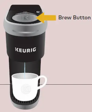 Keurig-K-Mini-Plus-cafetière à service unique-FIG-4