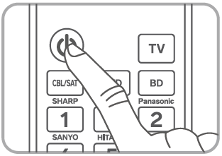 QFX-REM-10-Universal-4-in-Smart-TV-Remote-fig-4