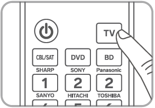 QFX-REM-10-Universal-4-in-Smart-TV-Remote-fig-3