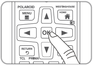 QFX-REM-10-Universal-4-in-Smart-TV-Remote-fig-5