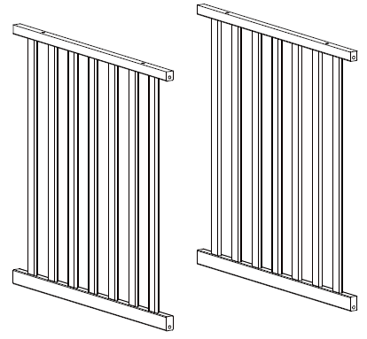 Graco-benton-crib convertible-fig-5