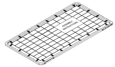 Graco-benton-crib convertible-fig-11